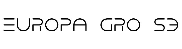 NEONCLUBMUSIC-Medium  Free Fonts Download