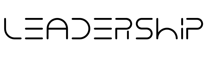 NEONCLUBMUSIC-Medium  Free Fonts Download