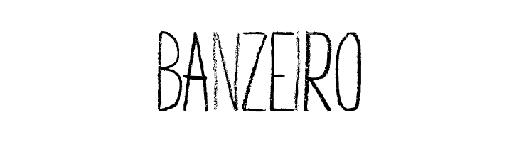 Giraffenhals-Bold  Free Fonts Download