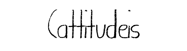 Giraffenhals-Bold  Free Fonts Download