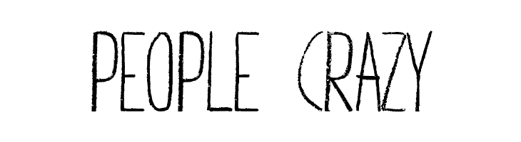 Giraffenhals-Bold  Free Fonts Download