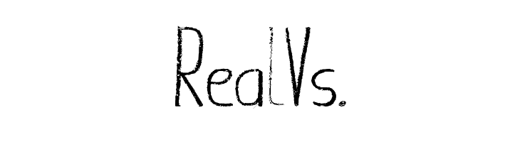 Giraffenhals-Bold  Free Fonts Download