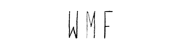 Giraffenhals-Bold  Free Fonts Download