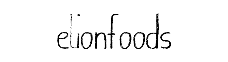 Giraffenhals-Bold  Free Fonts Download
