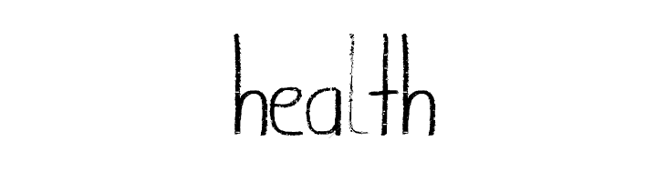 Giraffenhals-Bold  Free Fonts Download