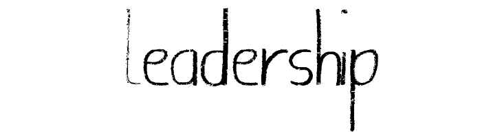 Giraffenhals-Bold  Free Fonts Download