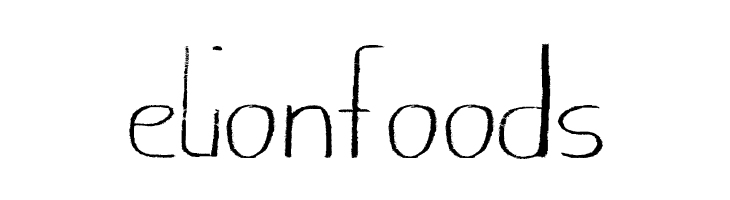 Giraffenhals-Extended  Free Fonts Download