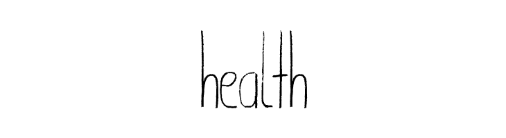 Giraffenhals-Condensed  Free Fonts Download