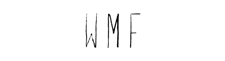 Giraffenhals  Free Fonts Download