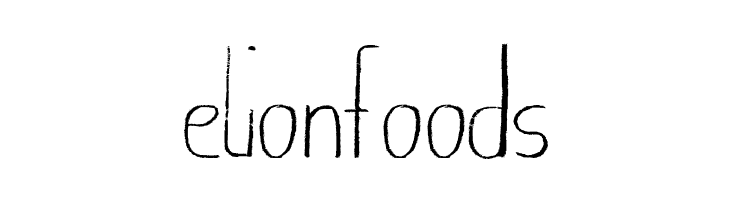 Giraffenhals  Free Fonts Download