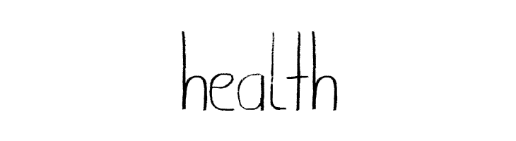 Giraffenhals  Free Fonts Download