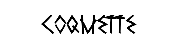 Raw Delta Hand Street  Free Fonts Download