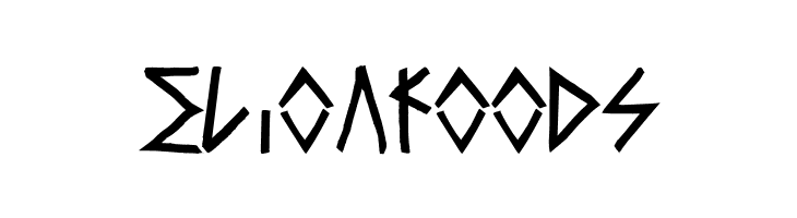 RawDeltaHandStreet  Free Fonts Download
