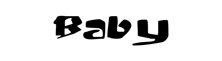 MODERN hand fraktur  Free Fonts Download