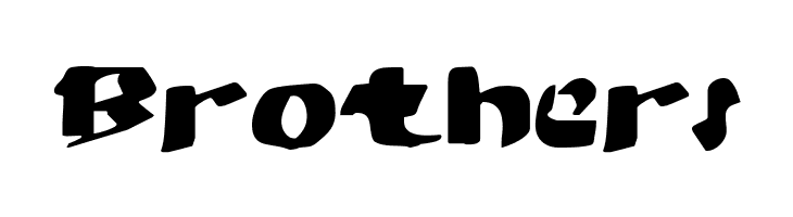 MODERN hand fraktur  Free Fonts Download