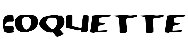 MODERN hand fraktur  Free Fonts Download