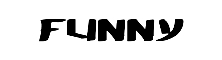 MODERN hand fraktur  Free Fonts Download