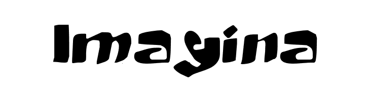 MODERN hand fraktur  Free Fonts Download