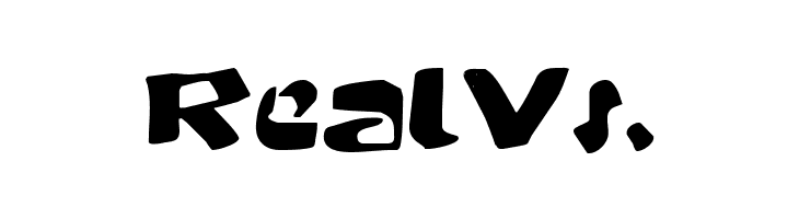 MODERN hand fraktur  Free Fonts Download