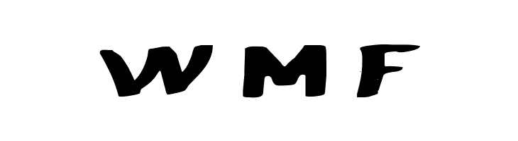 MODERN hand fraktur  Free Fonts Download