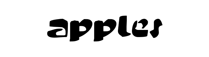 MODERN hand fraktur  Free Fonts Download