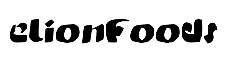 MODERN hand fraktur  Free Fonts Download