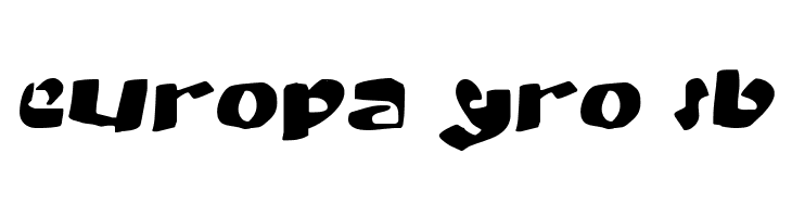 MODERN hand fraktur  Free Fonts Download