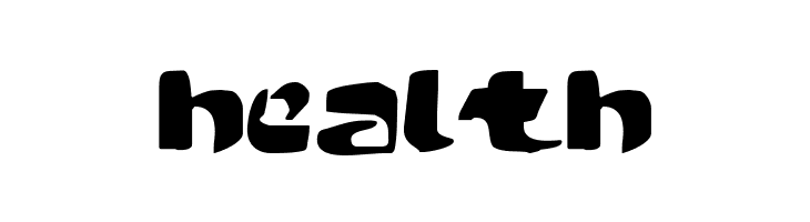 MODERN hand fraktur  Free Fonts Download
