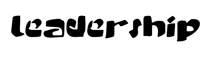 MODERN hand fraktur  Free Fonts Download