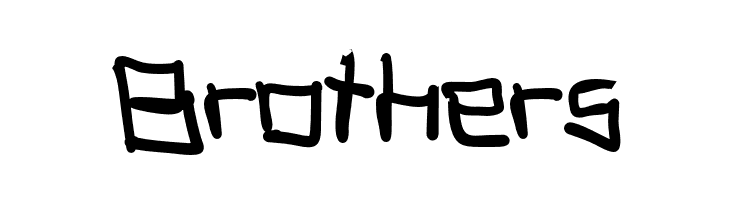 TagHandGraffitiTrash-Fat  Free Fonts Download