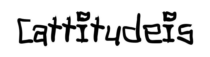 TagHandGraffitiTrash-Fat  Free Fonts Download