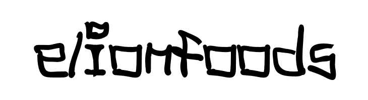 TagHandGraffitiTrash-Fat  Free Fonts Download