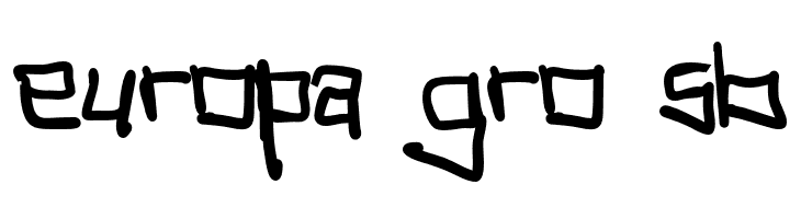 TagHandGraffitiTrash-Fat  Free Fonts Download