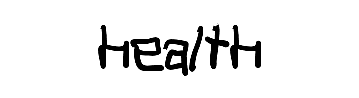 TagHandGraffitiTrash-Fat  Free Fonts Download