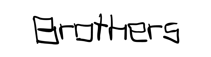 TagHandGraffitiTrash  Free Fonts Download