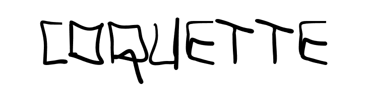 TagHandGraffitiTrash  Free Fonts Download