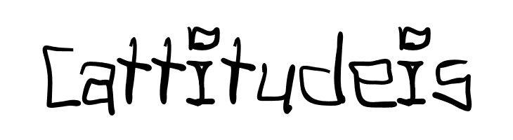 TagHandGraffitiTrash  Free Fonts Download