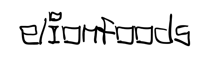 TagHandGraffitiTrash  Free Fonts Download