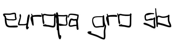 TagHandGraffitiTrash  Free Fonts Download