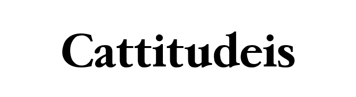 Paramount Bold  Free Fonts Download