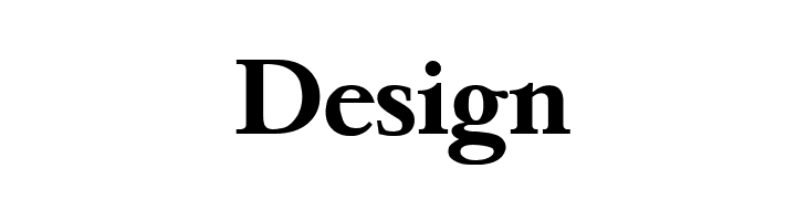 Paramount Bold  Free Fonts Download