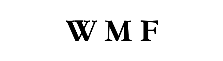 Paramount Bold  Free Fonts Download