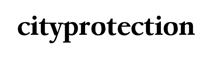 Paramount Bold  Free Fonts Download