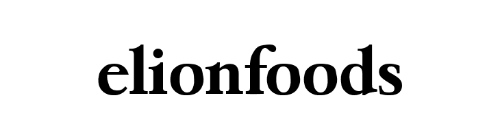 Paramount Bold  Free Fonts Download