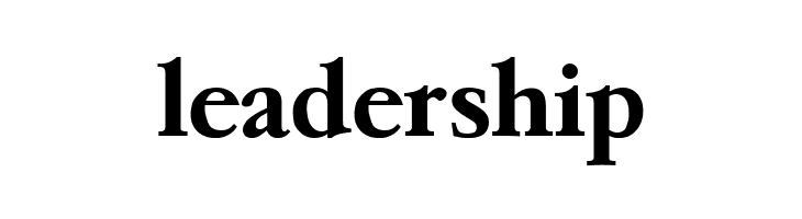 Paramount Bold  Free Fonts Download