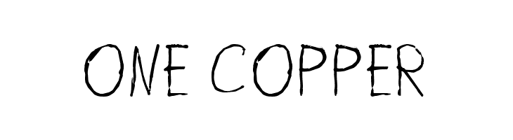 dirtyDeoHandInk  Free Fonts Download