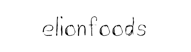 dirtyDeoHandInk  Free Fonts Download