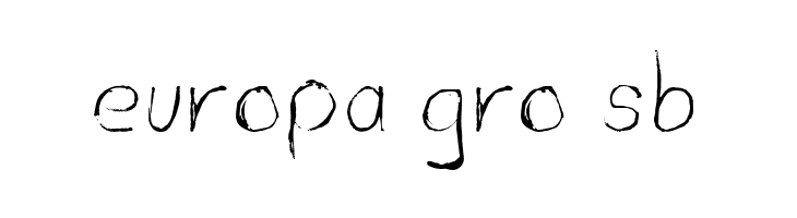 dirtyDeoHandInk  Free Fonts Download