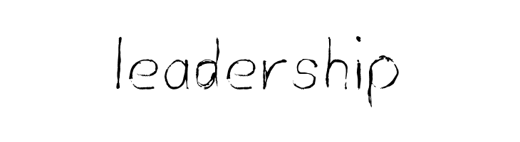 dirtyDeoHandInk  Free Fonts Download