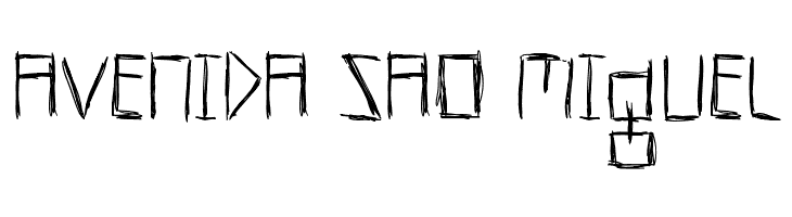 HellsKittchenDevilGod-Bold  Free Fonts Download